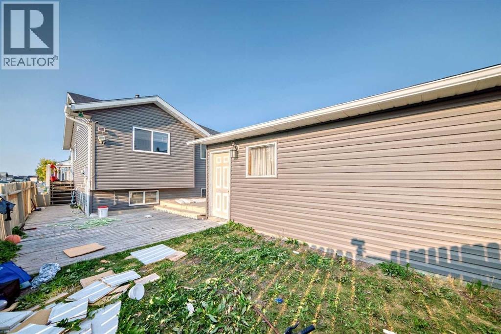 11 Martinwood Road NE — photo 43