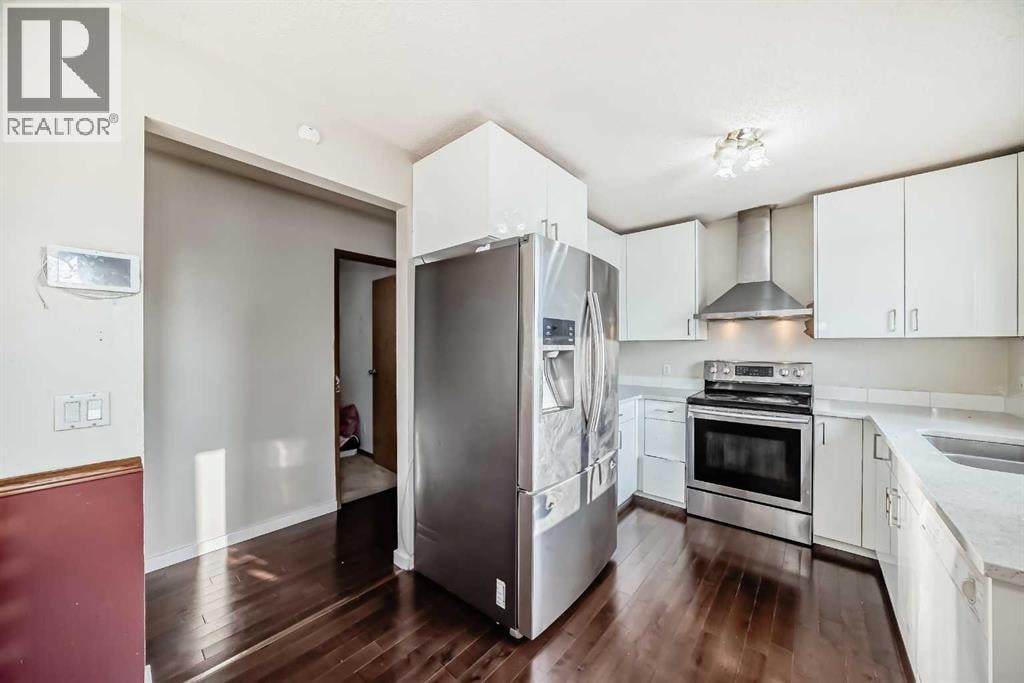 11 Martinwood Road NE — photo 12