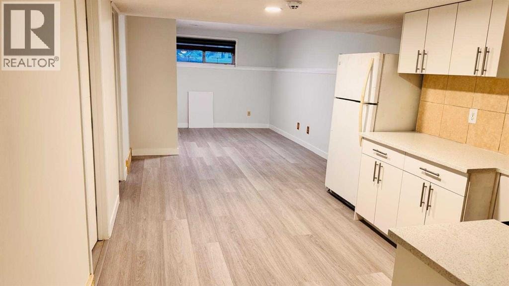 11 Martinwood Road NE — photo 29