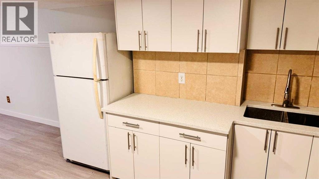 11 Martinwood Road NE — photo 31