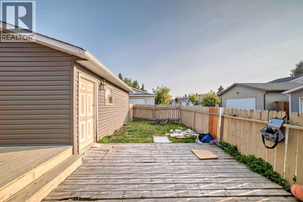 11 Martinwood Road NE — photo 39