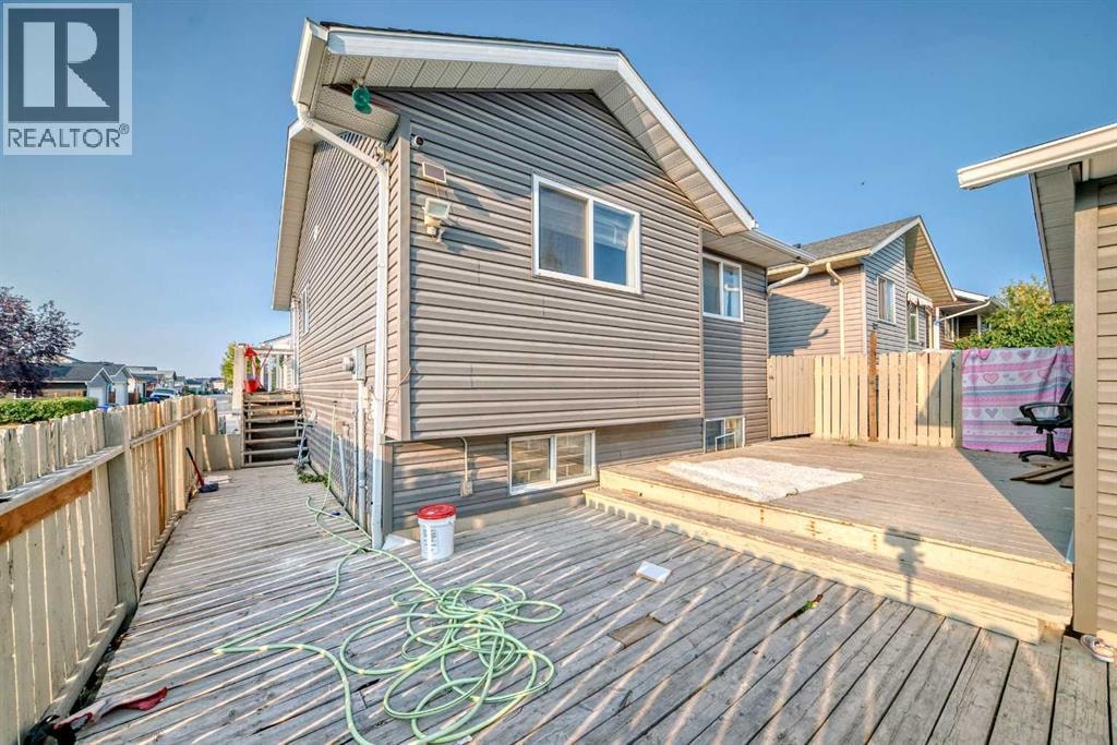 11 Martinwood Road NE — photo 41