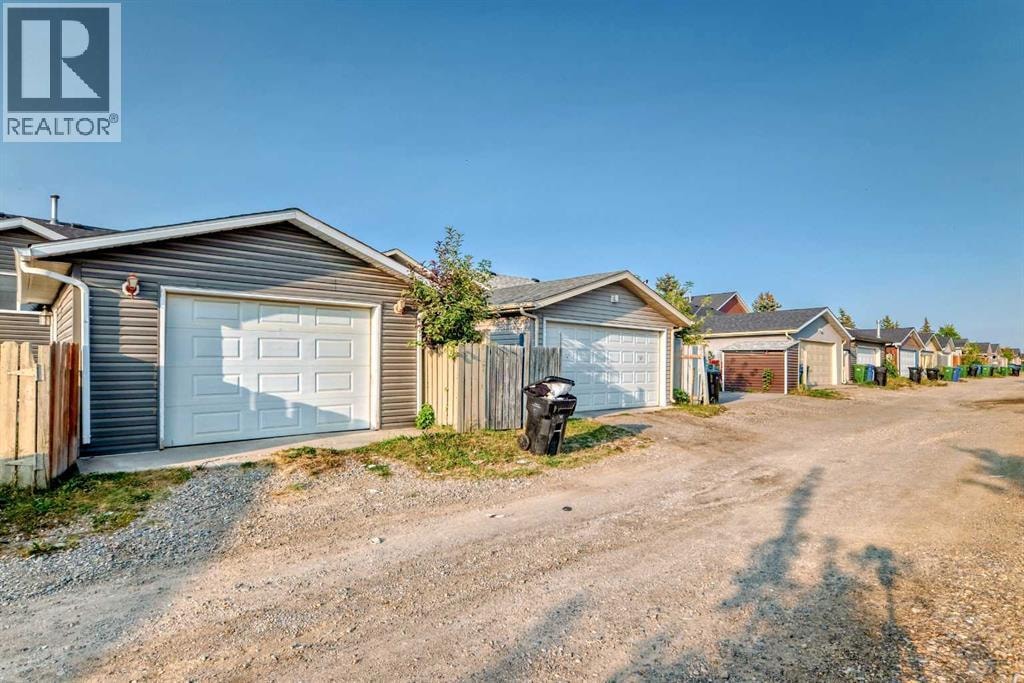 11 Martinwood Road NE — photo 44