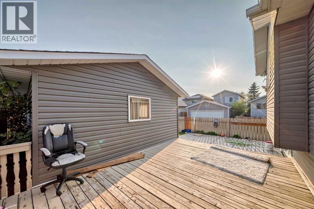 11 Martinwood Road NE — photo 38