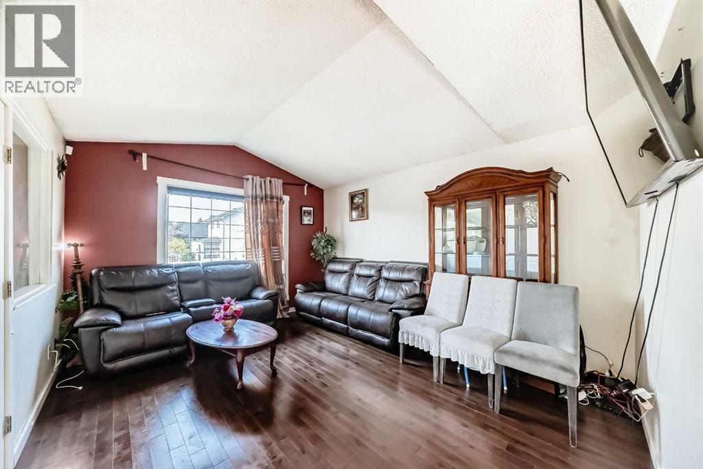 11 Martinwood Road NE — photo 14