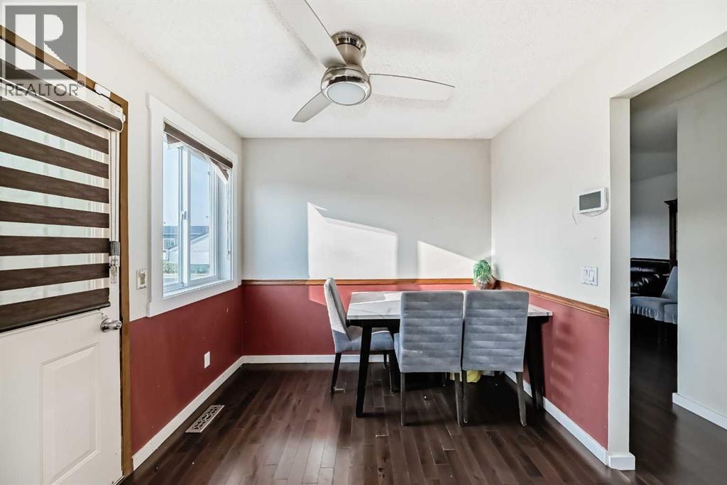 11 Martinwood Road NE — photo 10