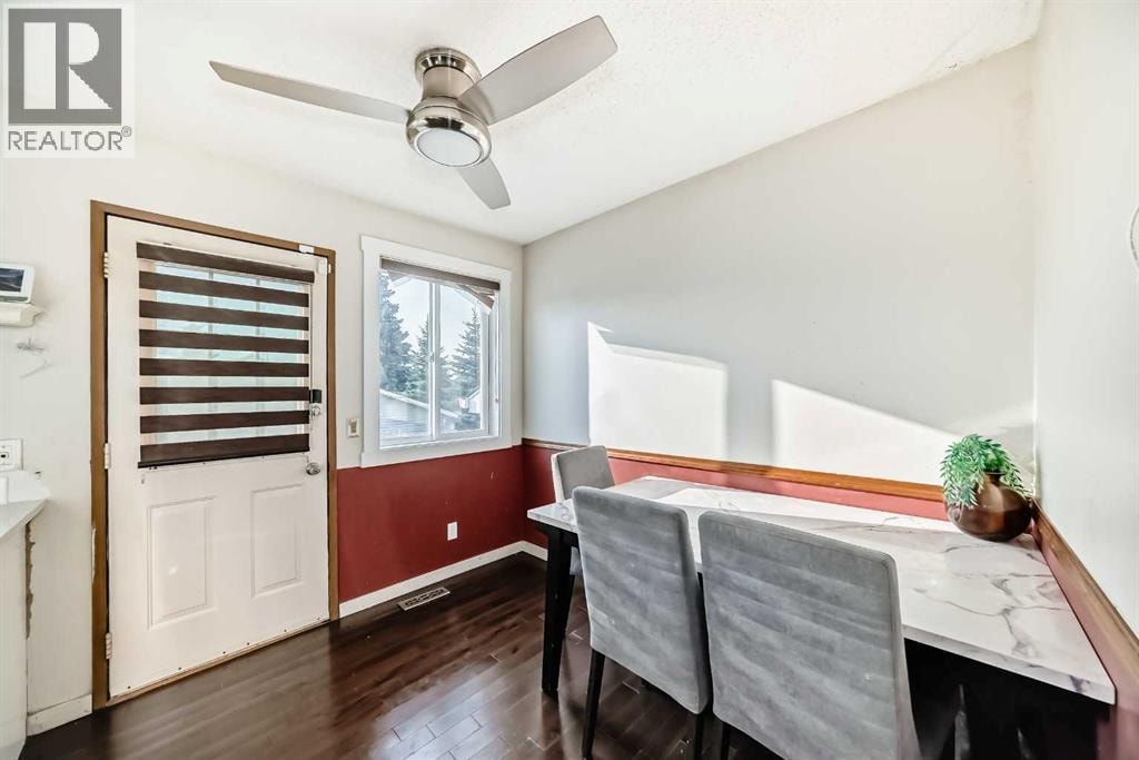 11 Martinwood Road NE — photo 11