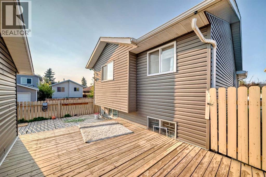 11 Martinwood Road NE — photo 42