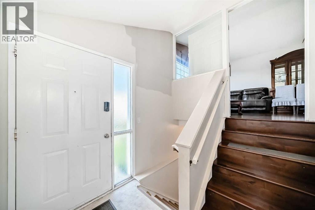 11 Martinwood Road NE — photo 6