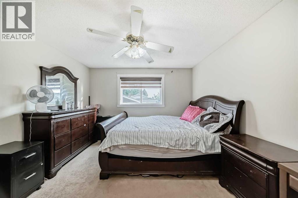 11 Martinwood Road NE — photo 19