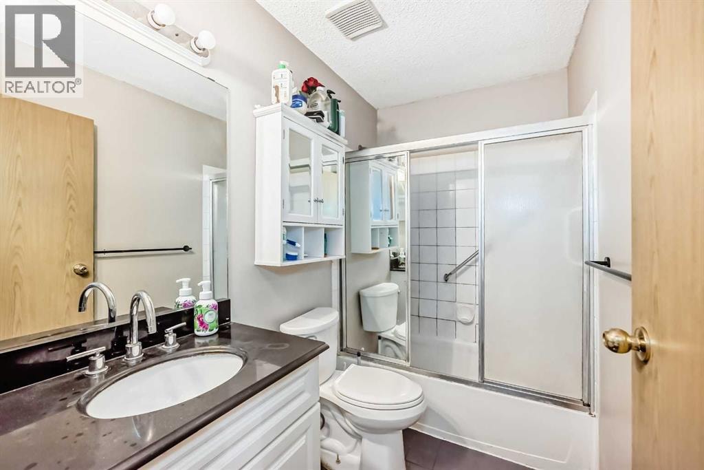 11 Martinwood Road NE — photo 24