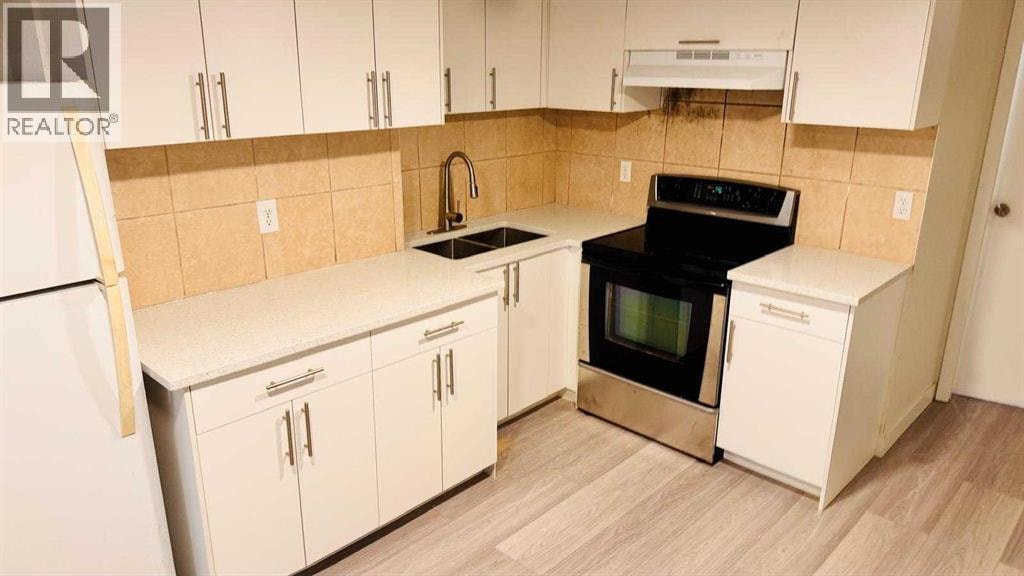 11 Martinwood Road NE — photo 30