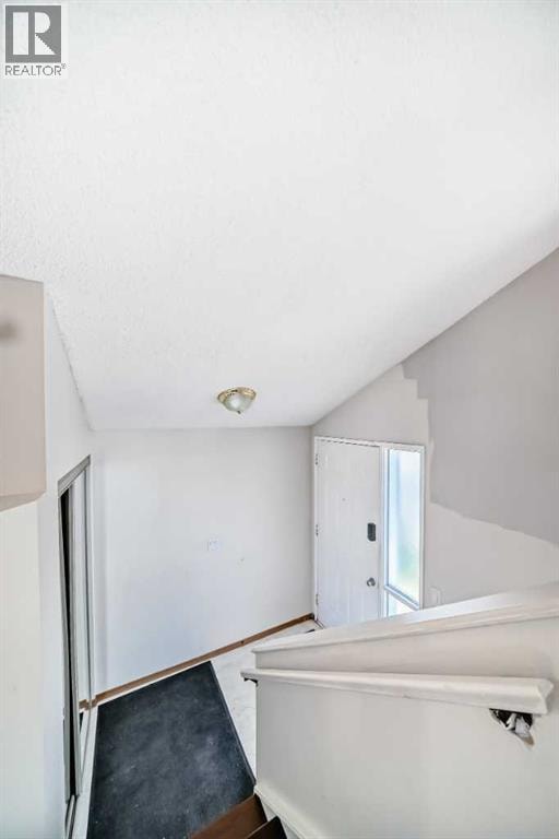 11 Martinwood Road NE — photo 7