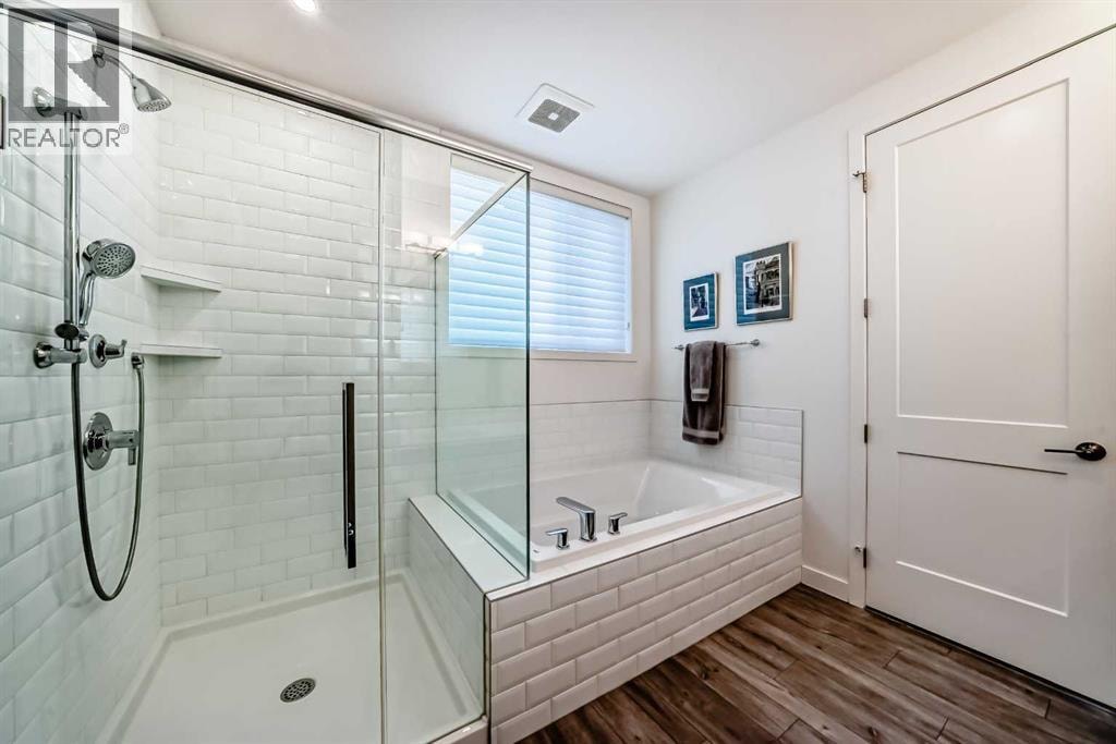 101, 10 Mahogany Circle SE — photo 16