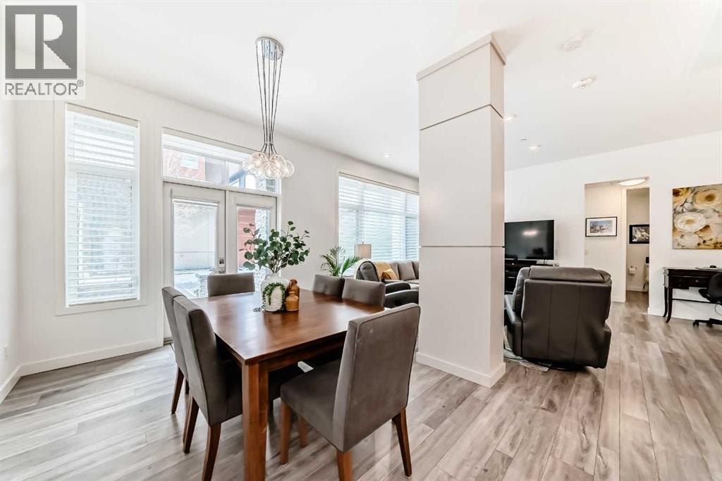 101, 10 Mahogany Circle SE — photo 11
