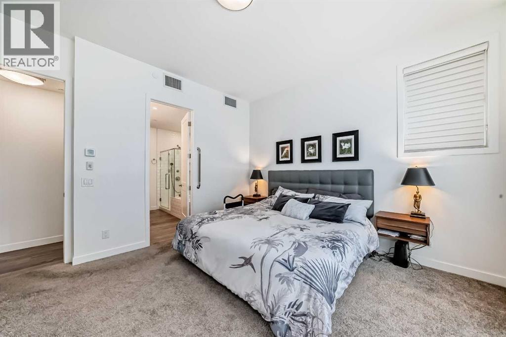 101, 10 Mahogany Circle SE — photo 13