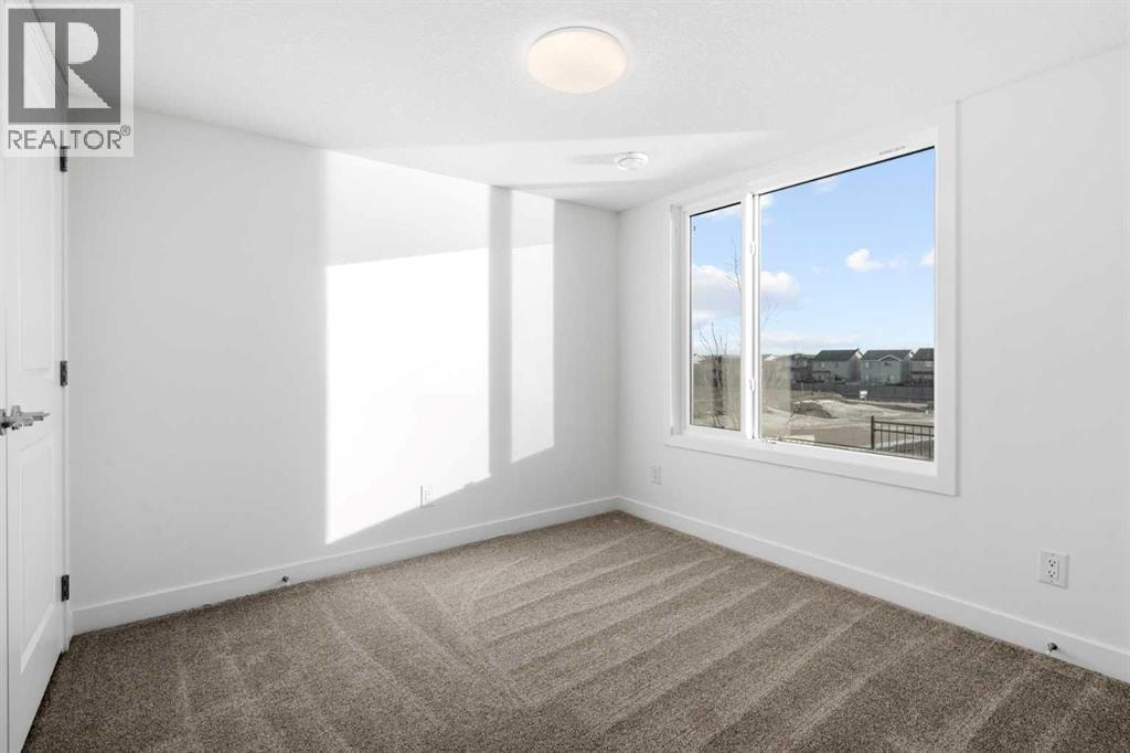 1416, 25 Wildwoods Court SW — photo 3