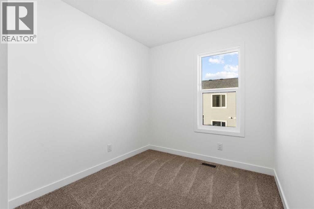 1416, 25 Wildwoods Court SW — photo 29