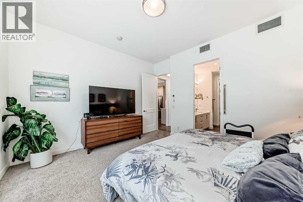 101, 10 Mahogany Circle SE — photo 14