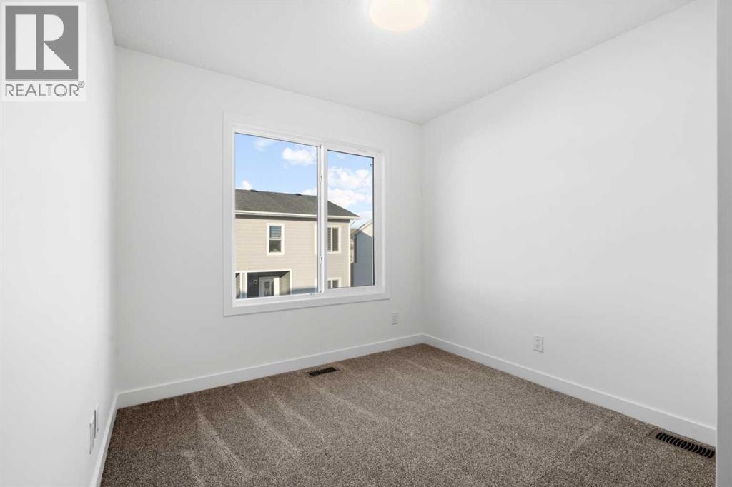 1416, 25 Wildwoods Court SW — photo 28