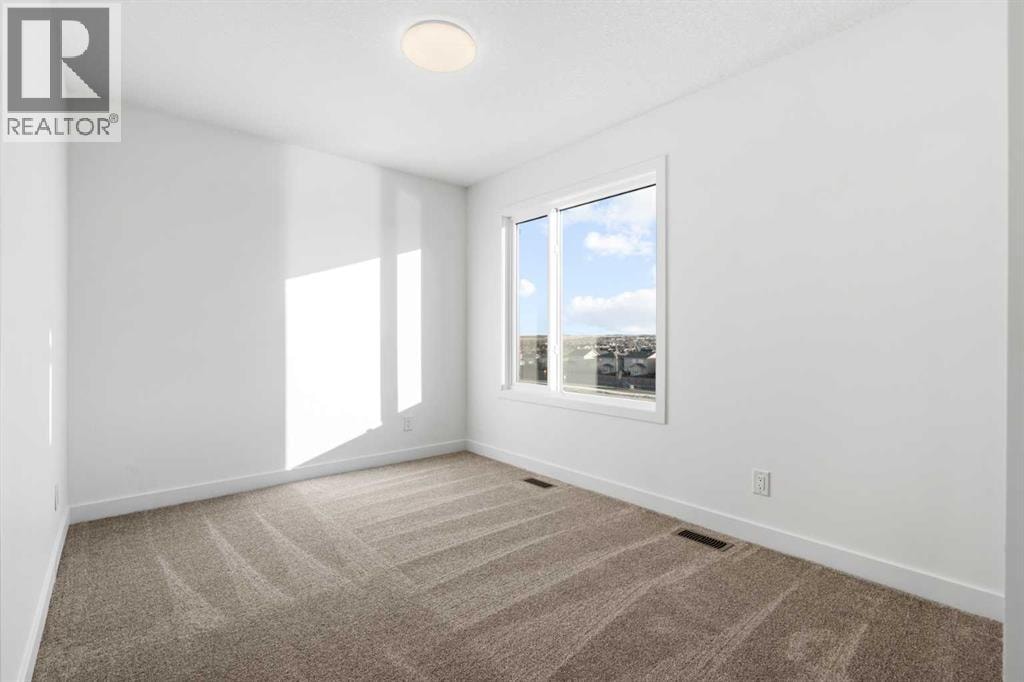 1416, 25 Wildwoods Court SW — photo 21