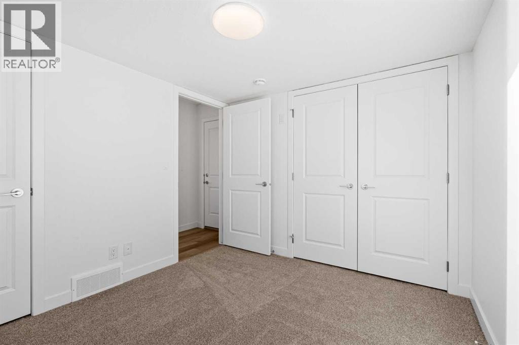 1416, 25 Wildwoods Court SW — photo 4