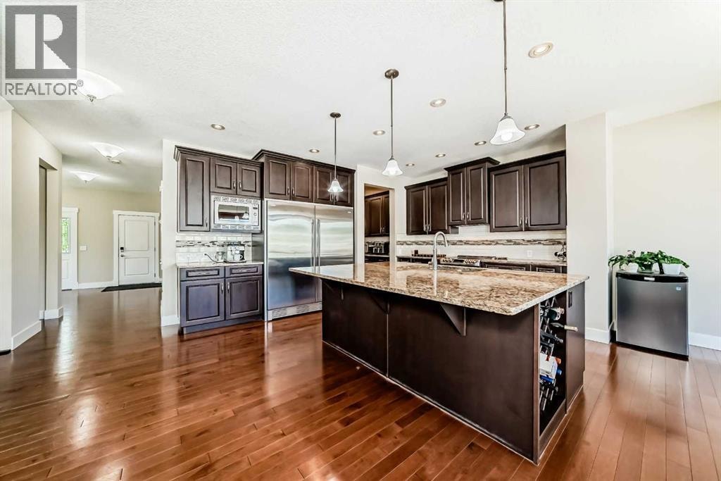121 Drake Landing Manor — photo 13