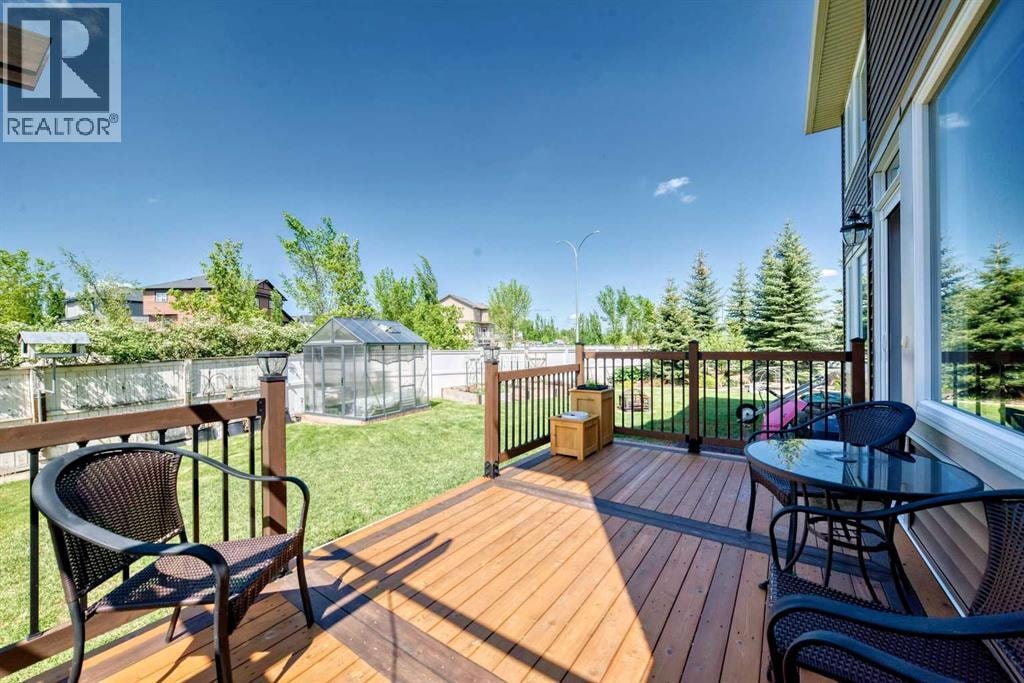 121 Drake Landing Manor — photo 22