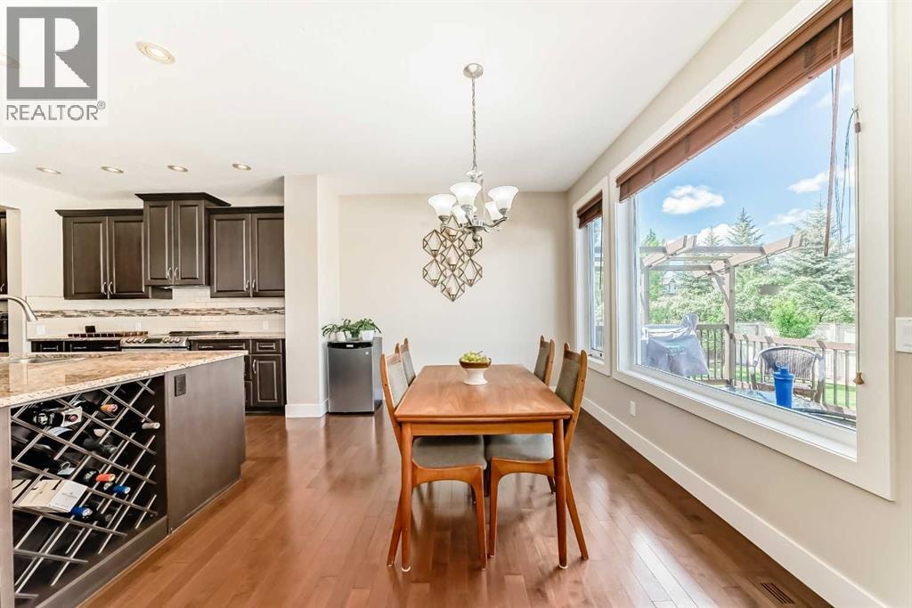 121 Drake Landing Manor — photo 20