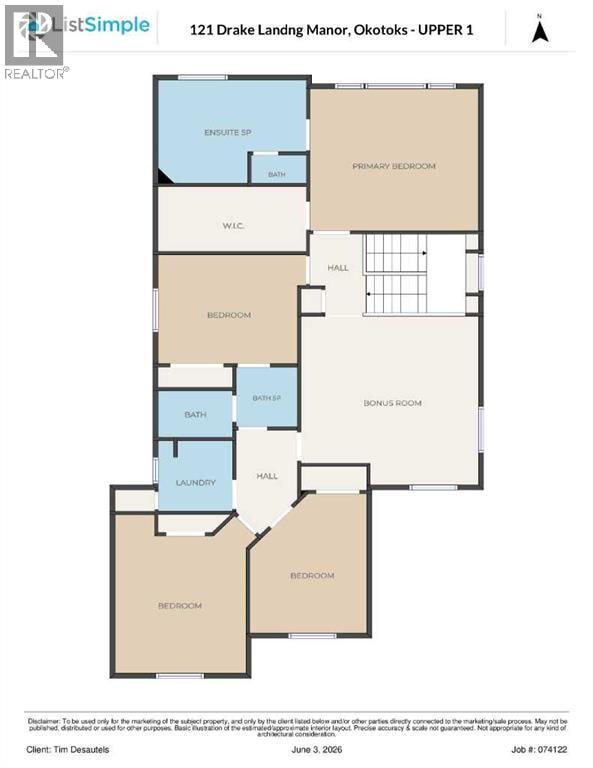 121 Drake Landing Manor — photo 49
