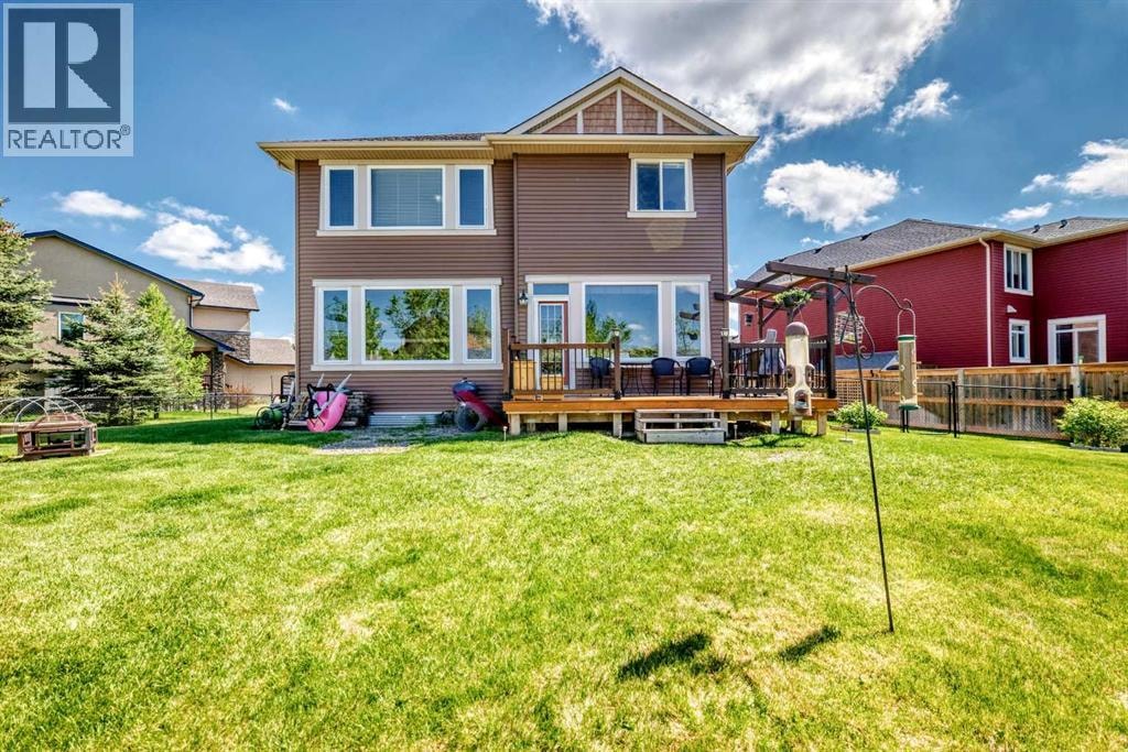 121 Drake Landing Manor — photo 44