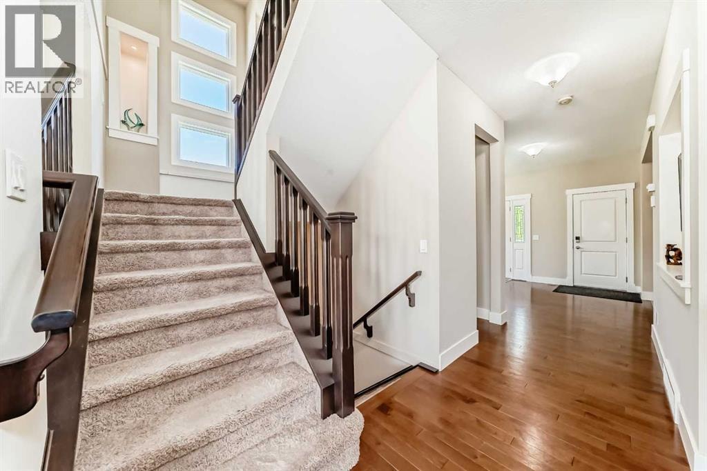 121 Drake Landing Manor — photo 27