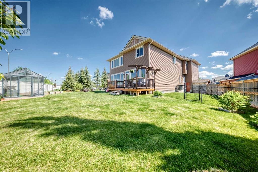 121 Drake Landing Manor — photo 43
