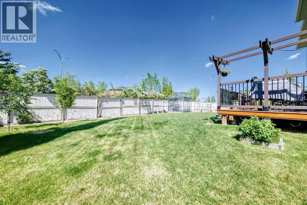 121 Drake Landing Manor — photo 42