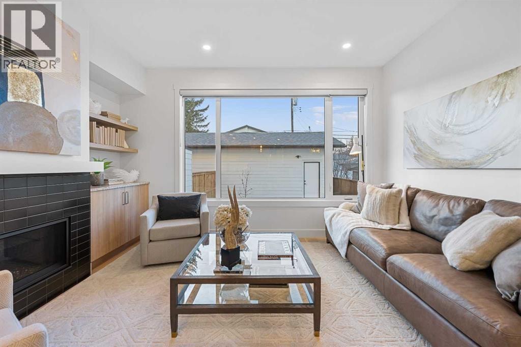 1417 41 Street SW — photo 20