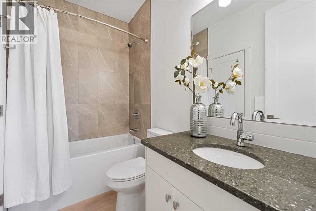 1417 41 Street SW — photo 25