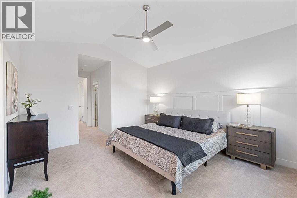 1417 41 Street SW — photo 29