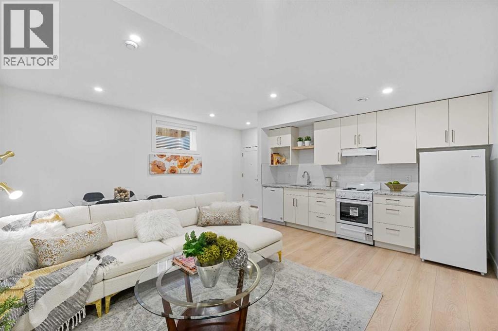 1417 41 Street SW — photo 37