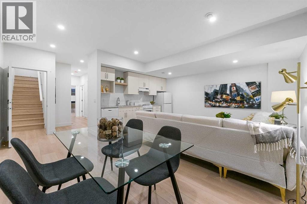 1417 41 Street SW — photo 39