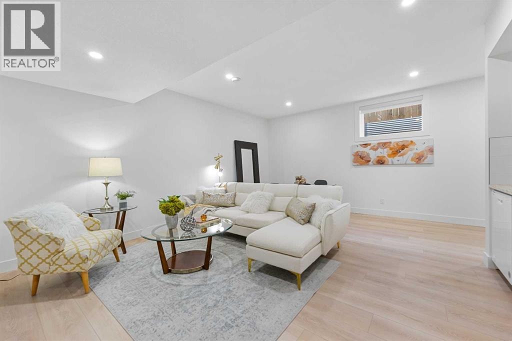 1417 41 Street SW — photo 34