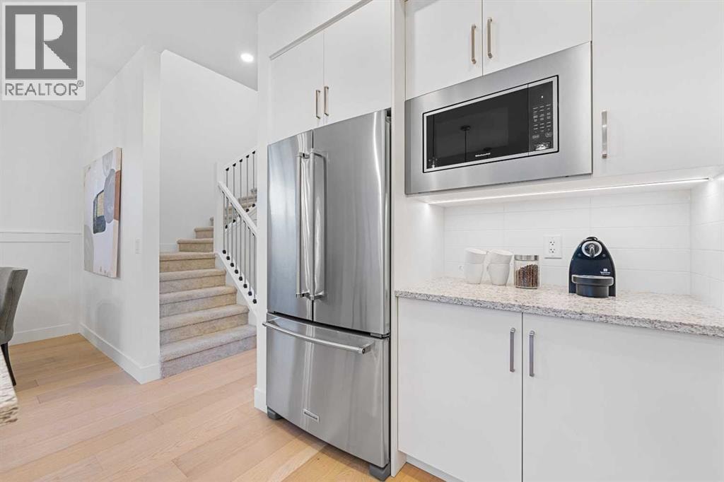1417 41 Street SW — photo 13