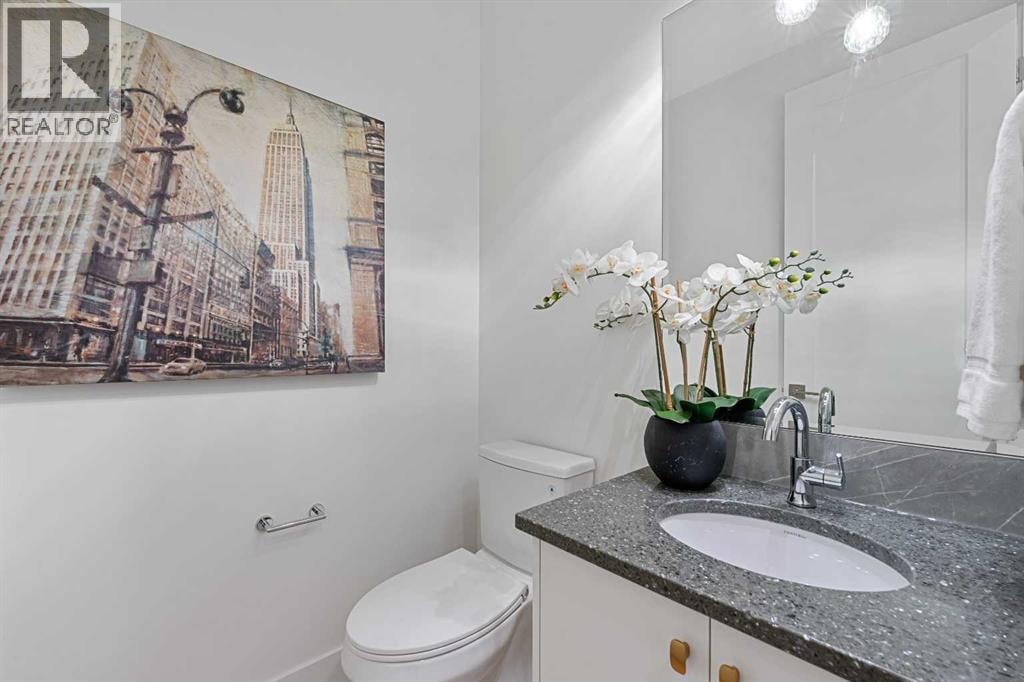 1417 41 Street SW — photo 24