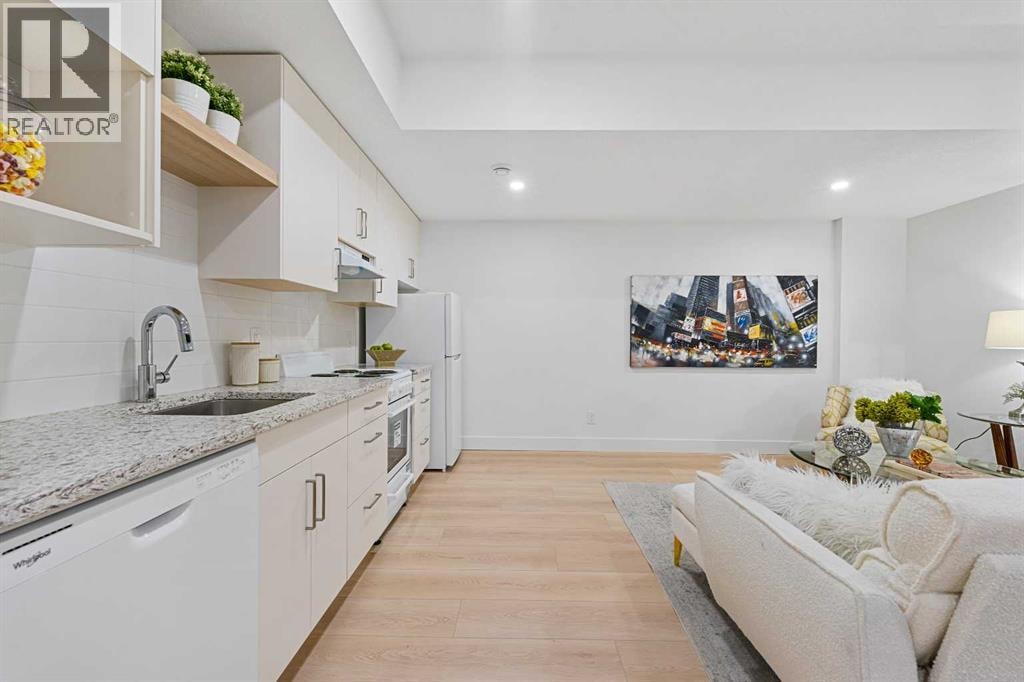 1417 41 Street SW — photo 36