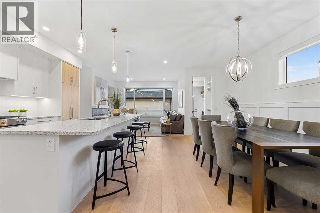 1417 41 Street SW — photo 8
