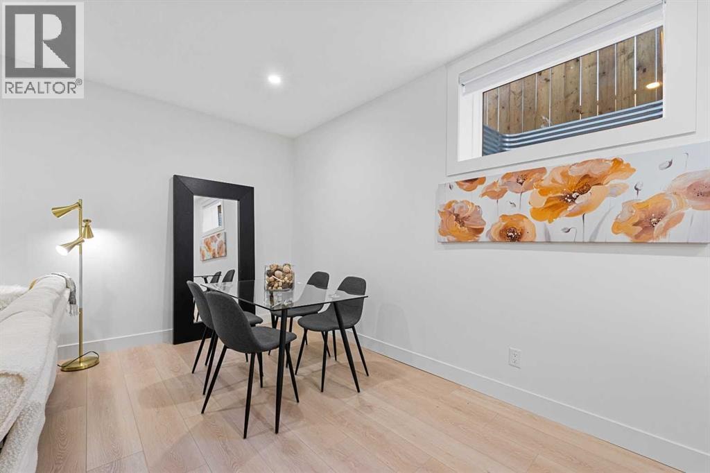1417 41 Street SW — photo 40