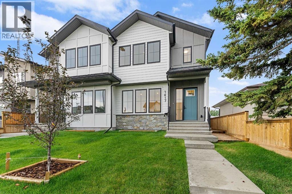 1417 41 Street SW — photo 49