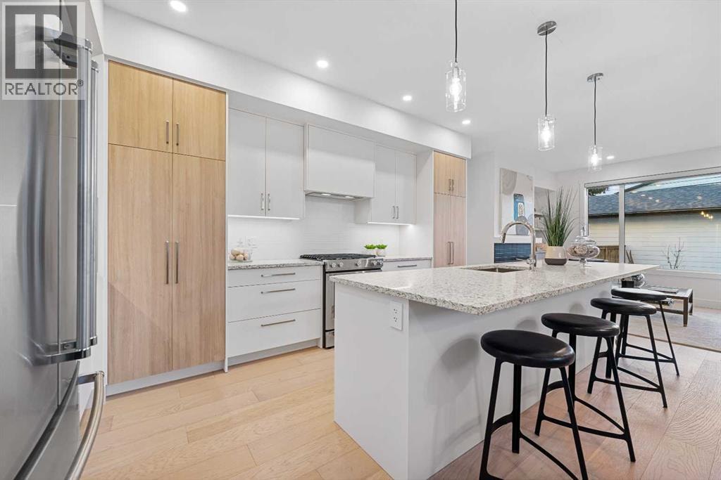 1417 41 Street SW — photo 10