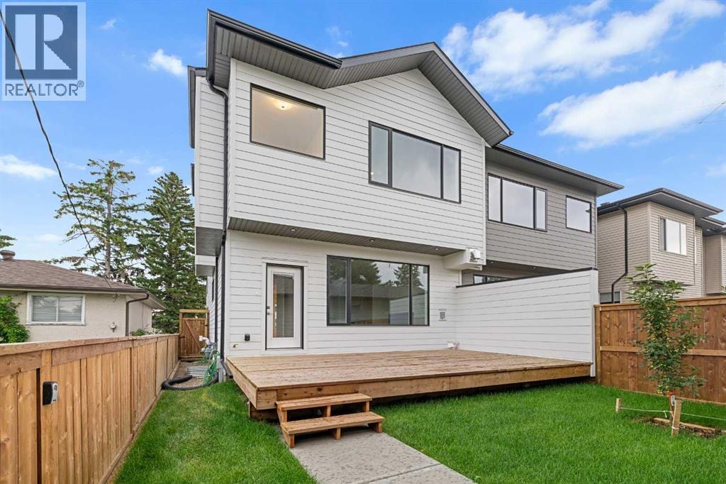 1417 41 Street SW — photo 47