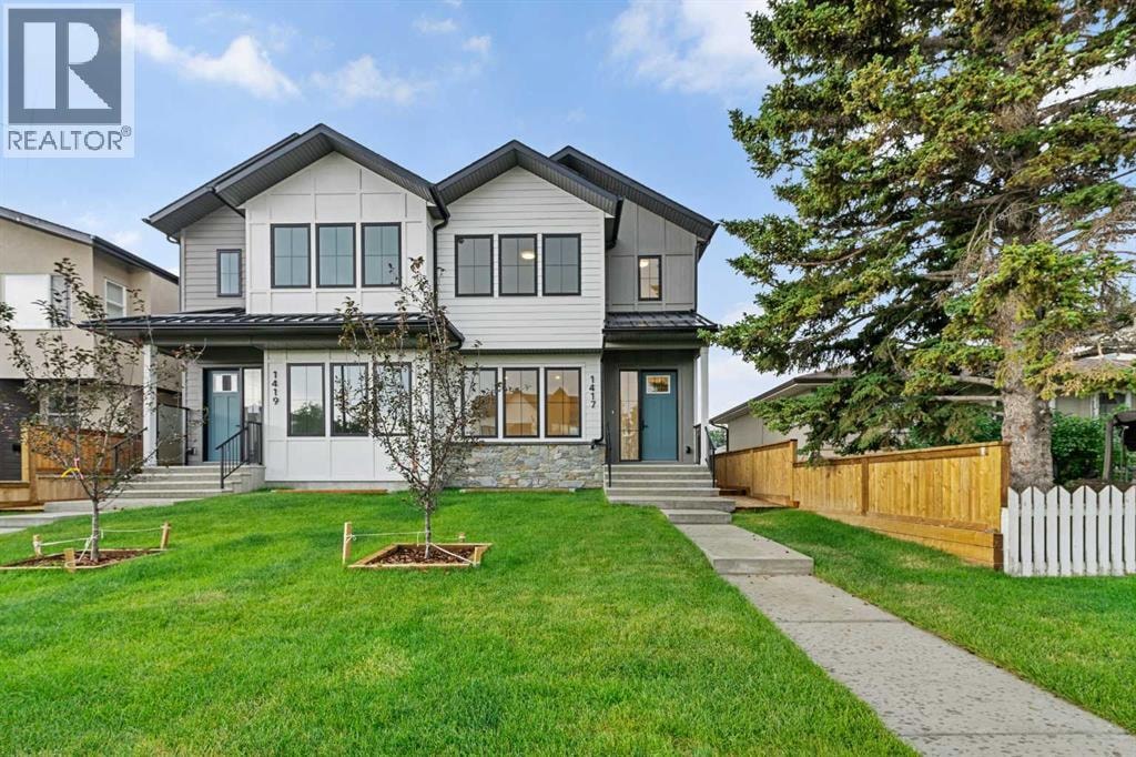 1417 41 Street SW — photo 50