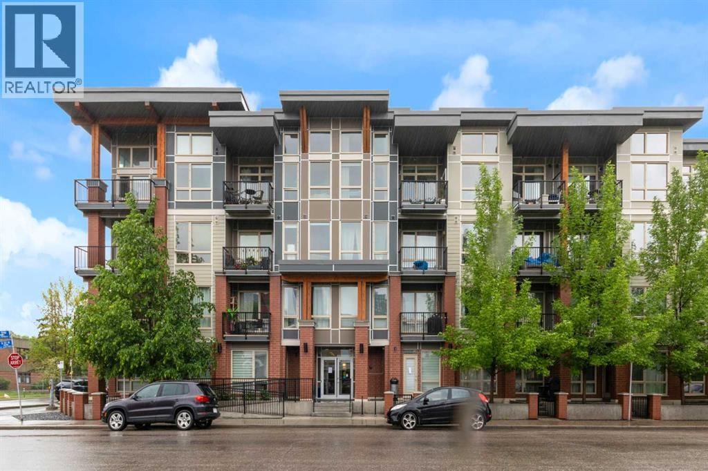 228, 305 18 Avenue SW — photo 24